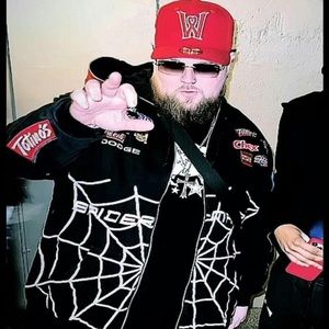 Meet your Posher, Kris